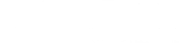 Amundson Logo