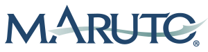 Maruto Logo